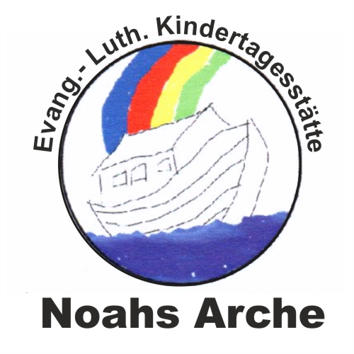 Evang.-Luth. Kindertagesstätte Noahs Arche